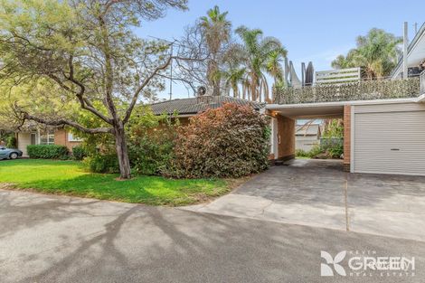 2/25 Creery St, Dudley Park, WA 6210