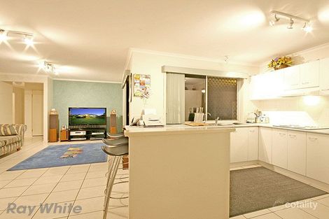 Property photo of 14 Gum Street Warner QLD 4500