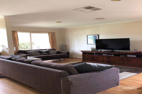 Property photo of 9 Tara Court Yallambie VIC 3085
