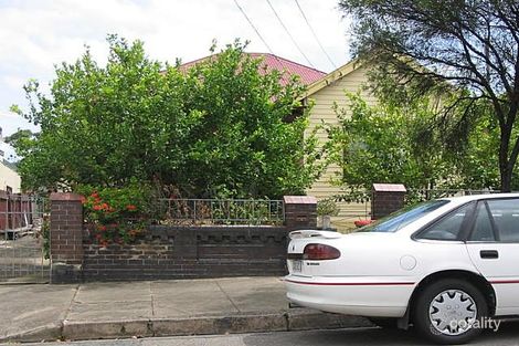 16 Harriet St, Marrickville, NSW 2204