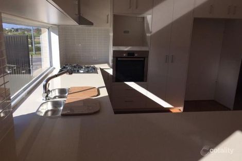 Property photo of LOT 2 Swan Street Yokine WA 6060