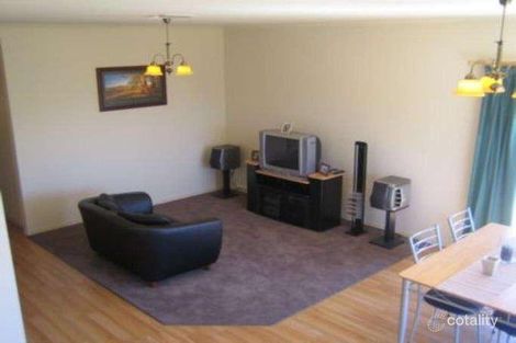 Property photo of 5 Lakeside Court Greenwith SA 5125