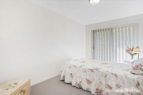 Property photo of 4/199 Albany Street Point Frederick NSW 2250