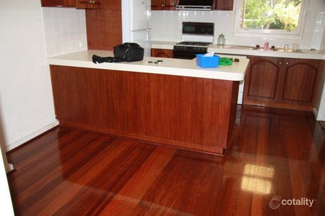 Property photo of 24 Holmfirth Street Menora WA 6050