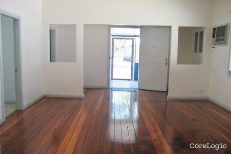 Property photo of 37 Gavey Street Mayfield NSW 2304