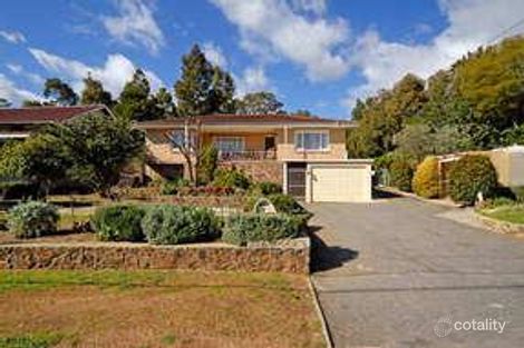 8 Swan View Rd, Greenmount, WA 6056