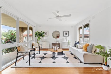 Property photo of 14 Helene Court Boronia VIC 3155