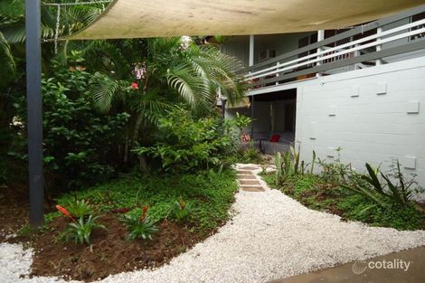 Property photo of 7 Swift Street Slade Point QLD 4740