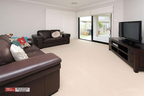 Property photo of 23 Gaskill Court Albany Creek QLD 4035