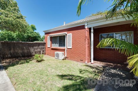 Property photo of 1/69 Devitt Avenue Payneham South SA 5070