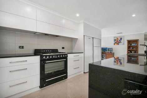 Property photo of 33 Stithians Drive Gawler East SA 5118