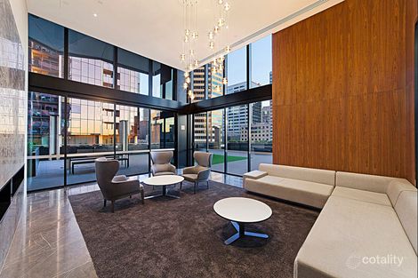 Property photo of 504/120 A'Beckett Street Melbourne VIC 3000