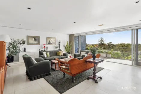 Property photo of 9/154-156 Sailors Bay Road Northbridge NSW 2063