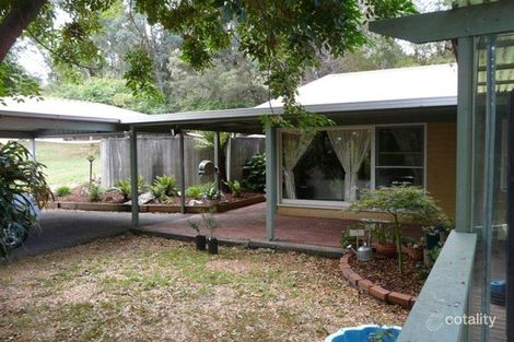 263 Mirboo North-Trafalgar Rd, Trafalgar, VIC 3824