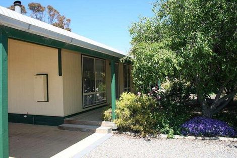 Property photo of 8 Belair Avenue Port Willunga SA 5173