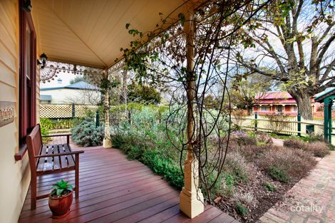 Property photo of 36 Dunsford Street Lancefield VIC 3435