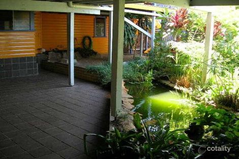 Property photo of 244 High Street Lismore Heights NSW 2480