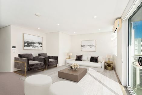 Property photo of 39/25 Carters Lane Fairy Meadow NSW 2519