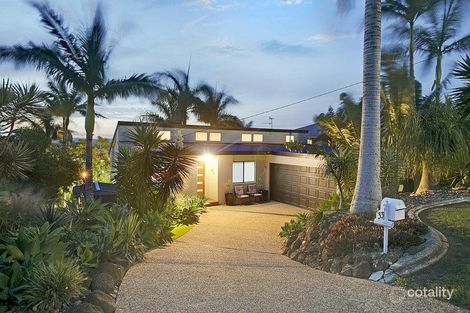 Property photo of 33 Banora Boulevard Banora Point NSW 2486