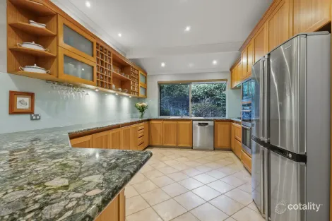 Property photo of 2 Lambeth Mews Mount Claremont WA 6010