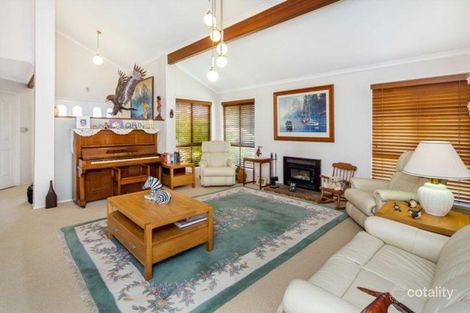 Property photo of 12 Harvey Place Wishart QLD 4122