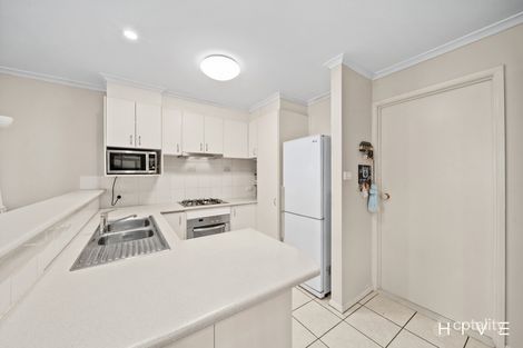 Property photo of 5 Gurubun Close Ngunnawal ACT 2913