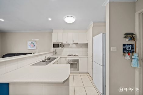 Property photo of 5 Gurubun Close Ngunnawal ACT 2913
