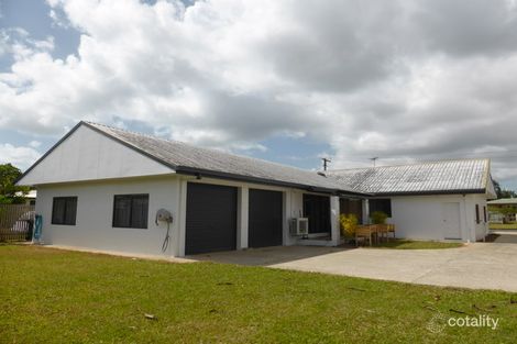 2/13 Katoora St, Innisfail Estate, QLD 4860