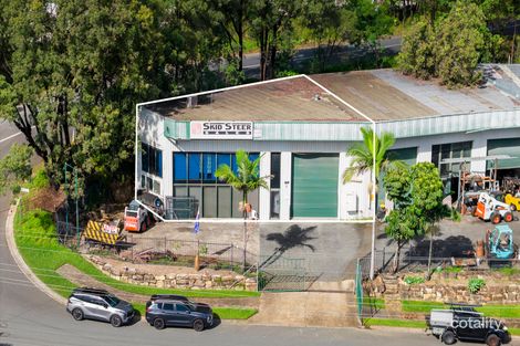 1/2 Bee Ct, Burleigh Heads, QLD 4220