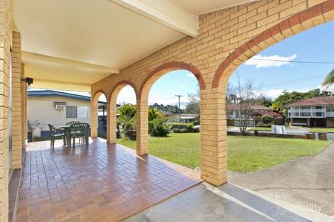 Property photo of 27 Lorraine Court Lawnton QLD 4501