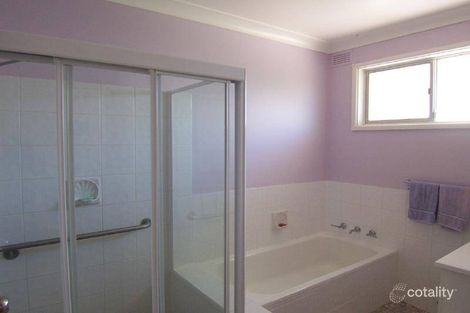 Property photo of 32 Margaret Street Cootamundra NSW 2590