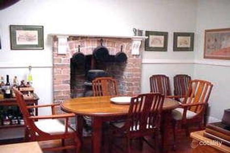 Property photo of 4 Surrey Street Stanmore NSW 2048