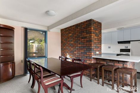 Property photo of 39 Bilbul Avenue Rosebud VIC 3939