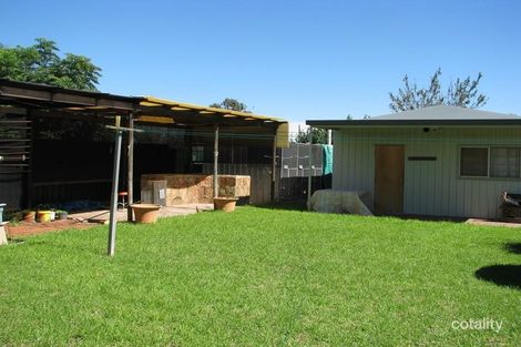 Property photo of 296 Wandoo Street Broken Hill NSW 2880