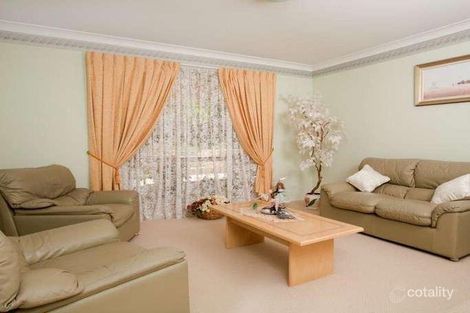 Property photo of 5 Brushtail Place Belmont NSW 2280