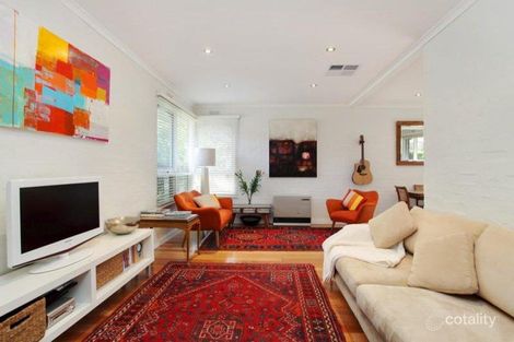 Property photo of 7/71 Crisp Street Hampton VIC 3188