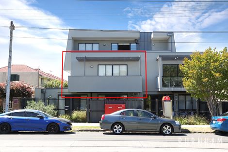 101/21 Gordon St, Footscray, VIC 3011