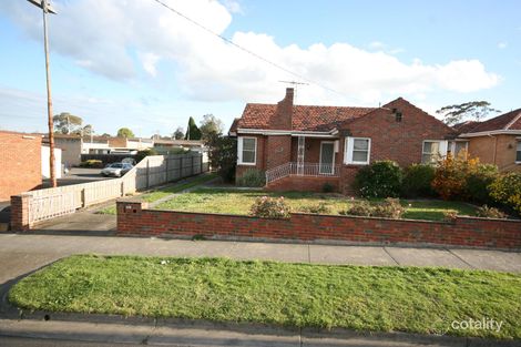 221 Church St, Herne Hill, VIC 3218