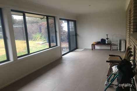 Property photo of 4E North Street Walcha NSW 2354