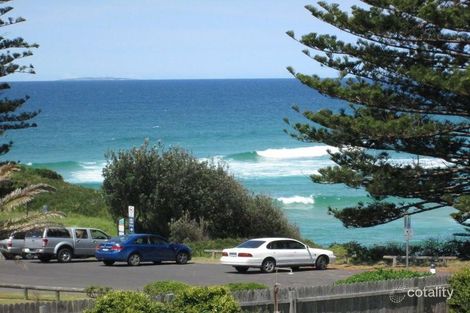 59 Hawkins Rd, Tuross Head, NSW 2537