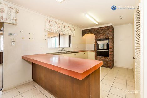 Property photo of 26 Bamboore Crescent Wanneroo WA 6065