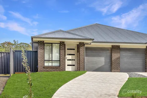 2/44 Woodoak Rd, Karuah, NSW 2324