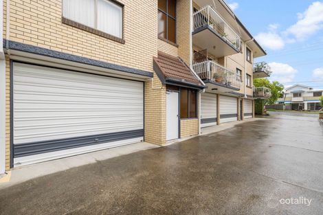 Property photo of 4/14 Beet Street Coorparoo QLD 4151