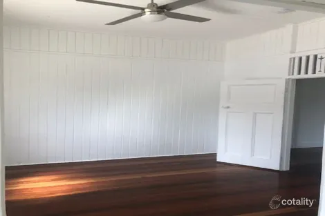 Property photo of 79 Frank Street Maryborough QLD 4650