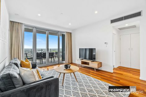 Property photo of 217/189 Adelaide Terrace East Perth WA 6004