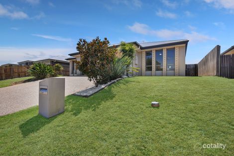 2/31 Whitefield St, Glenvale, QLD 4350