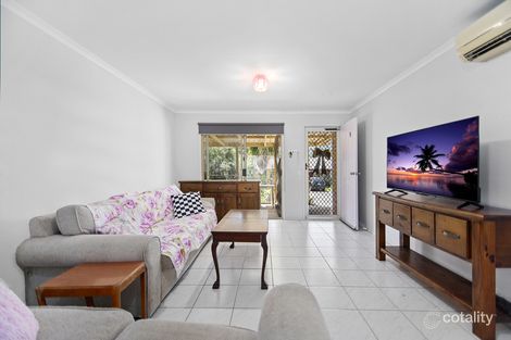 Property photo of 5/15 Vine Court Oxenford QLD 4210