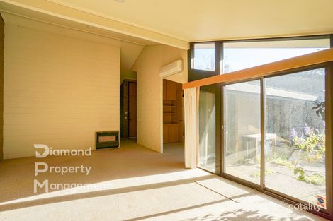 2/30a Mercer Rd, Armadale, VIC 3143