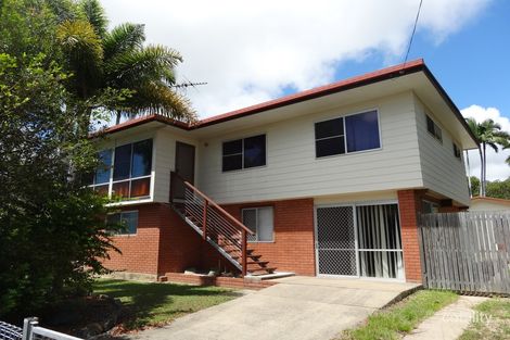 30 Warrener St, Andergrove, QLD 4740