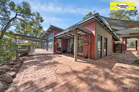 41 Simons Dr, Roleystone, WA 6111